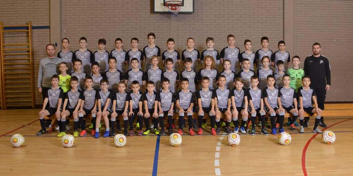 skola-malog-fudbala-futsal21-kragujevac-008