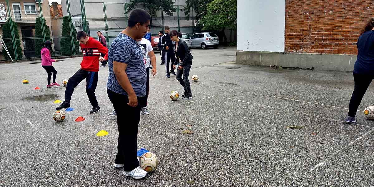klub-malog-fudbala-futsal-21-kragujevac-inkluzija-002