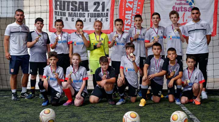 skola-malog-fudbala-futsal21-kragujevac-100