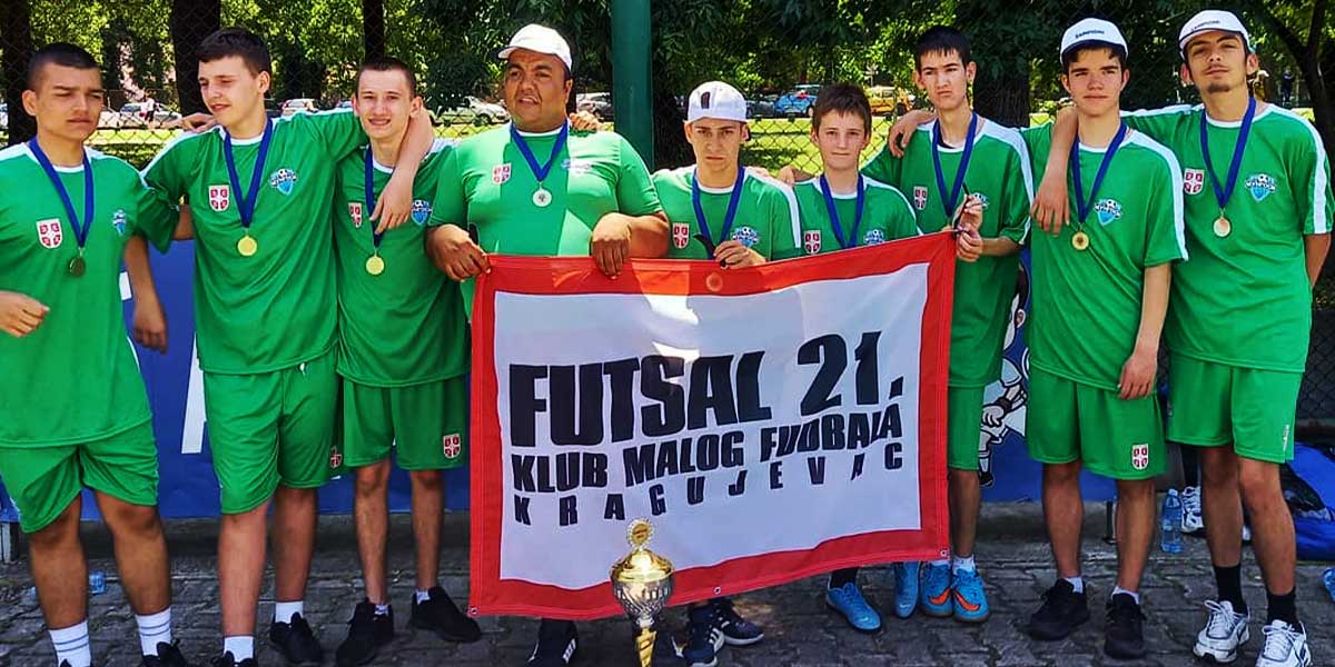 skola-malog-fudbala-futsal21-kragujevac-0001