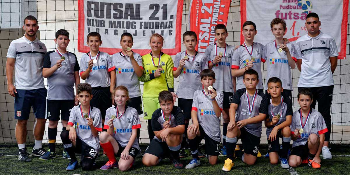 skola-malog-fudbala-futsal21-kragujevac-0003