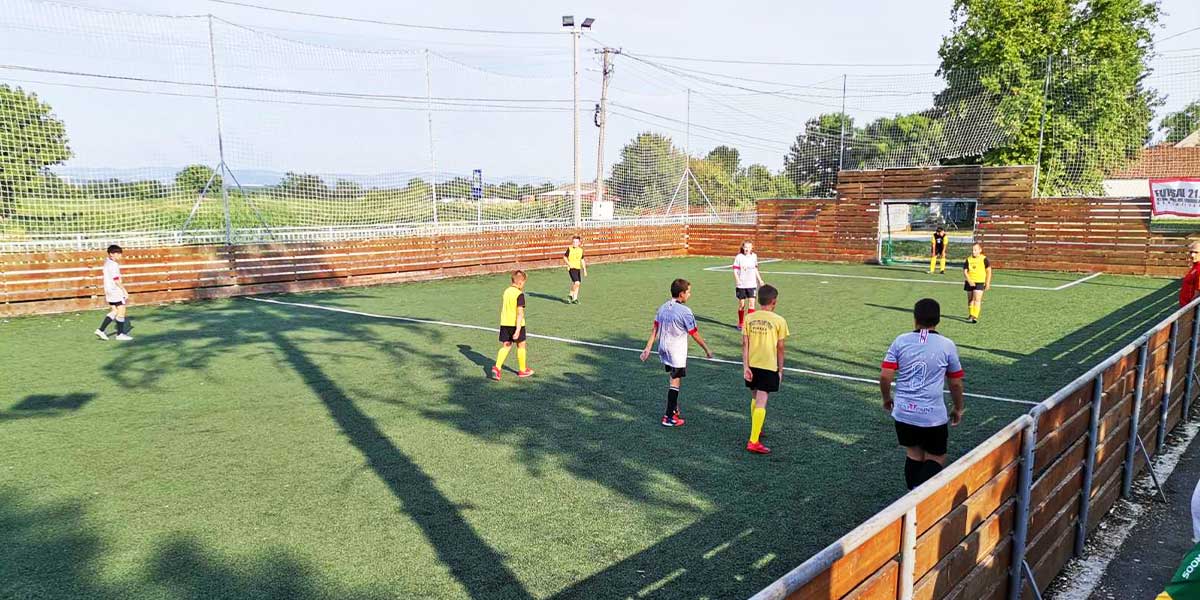 skola-malog-fudbala-futsal21-kragujevac-0004
