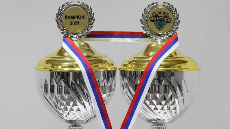 Read more about the article Promoteri malog fudbala i dečijeg sporta, lideri Kragujevca u inkluziji