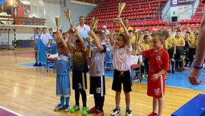 Read more about the article Završnica 19.te „Lige budućih šampiona“