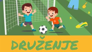 Read more about the article „Svako dete ima svoje mesto pod Suncem“